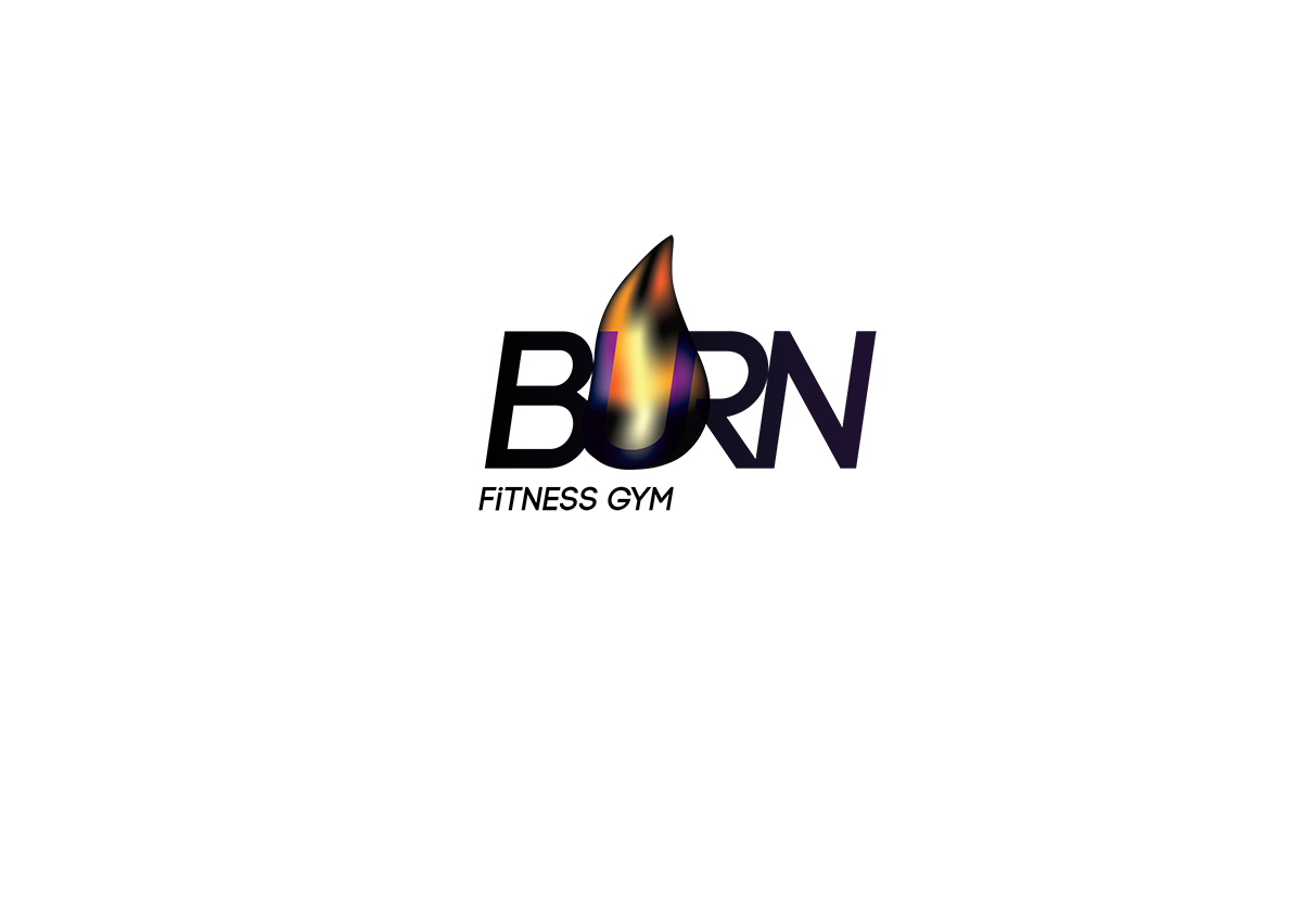 Logo-Design von chels.knight für dieses Projekt | Design #3355249