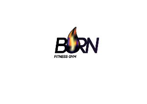 Diseño de Logo por chels.knight para este proyecto | Diseño: #3355249