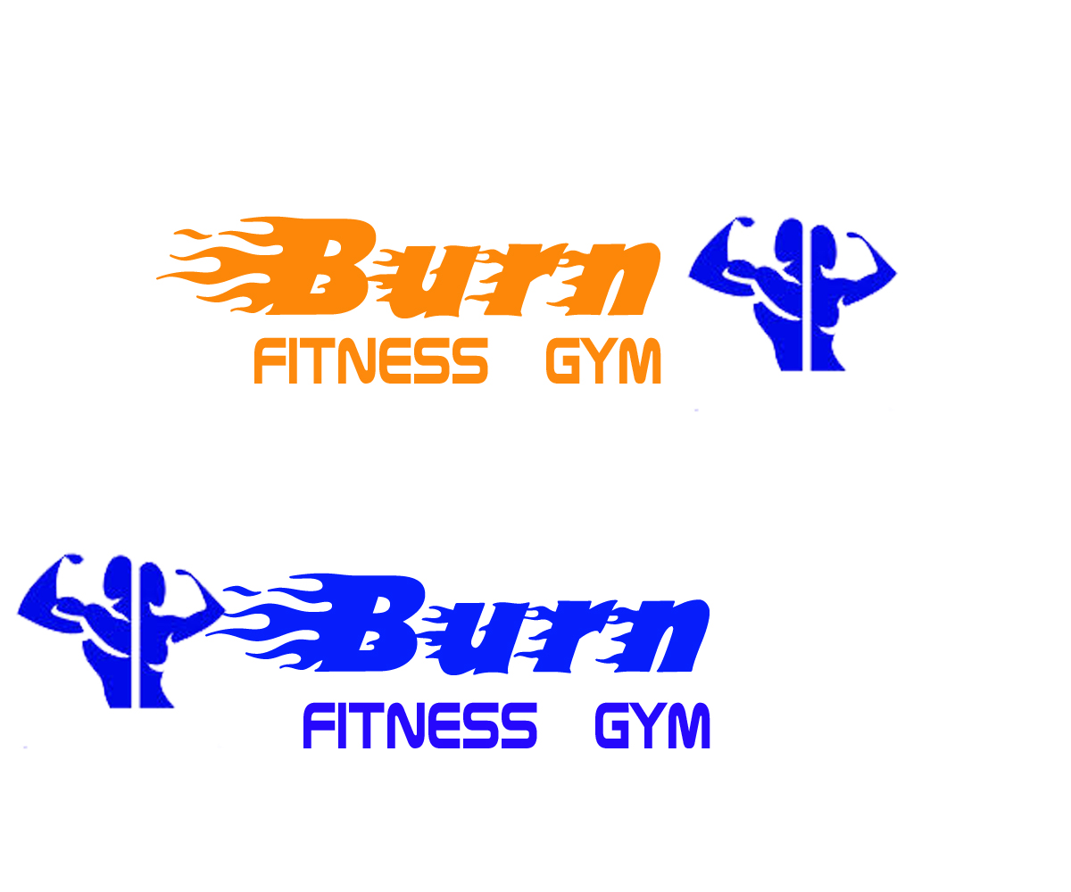 Logo-Design von saitrinath für dieses Projekt | Design #3343285