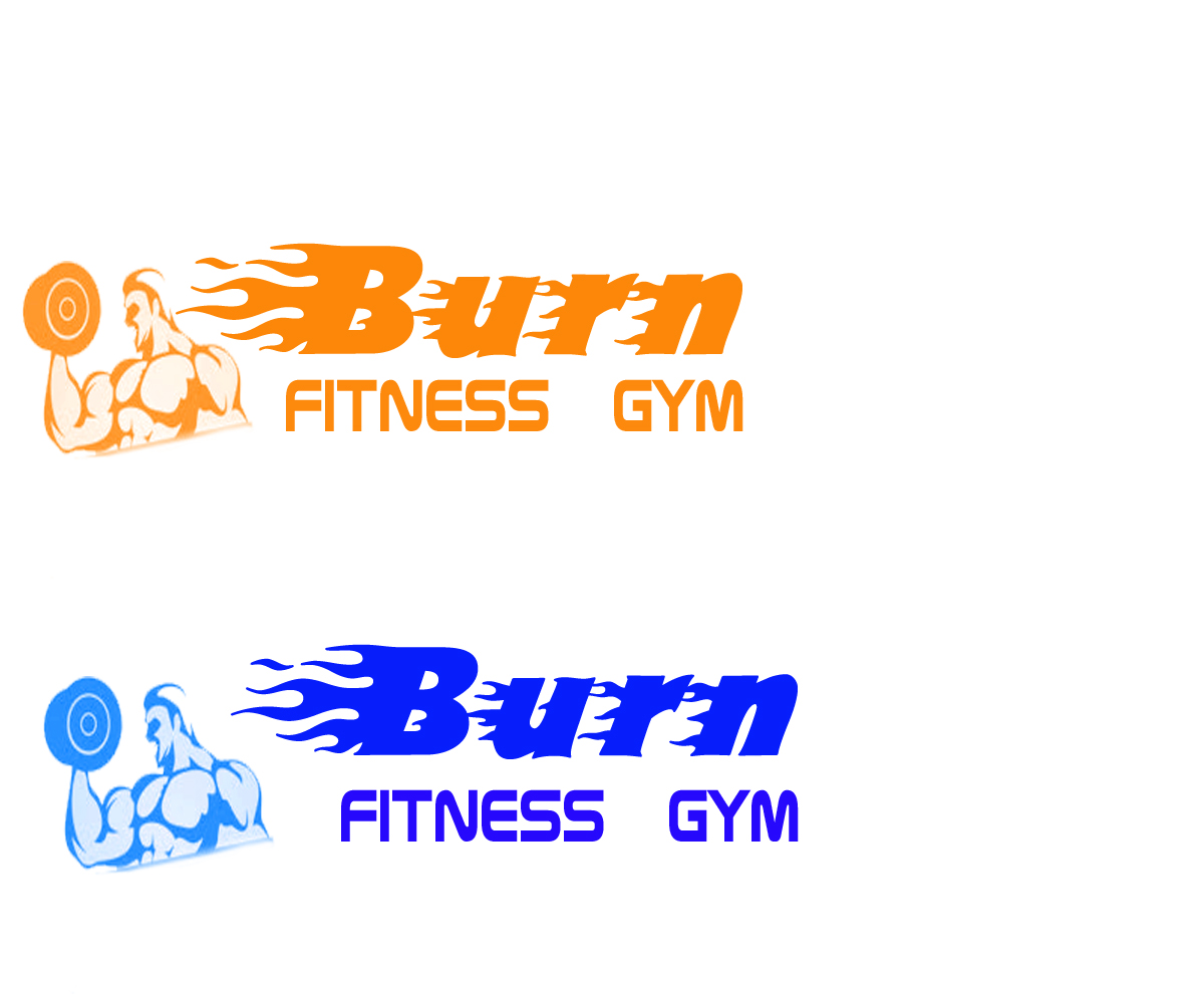 Diseño de Logo por saitrinath para este proyecto | Diseño #3343364