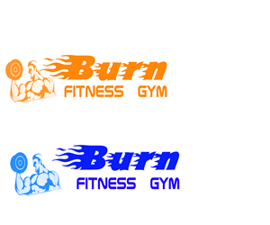 Diseño de Logo por saitrinath para este proyecto | Diseño: #3343364