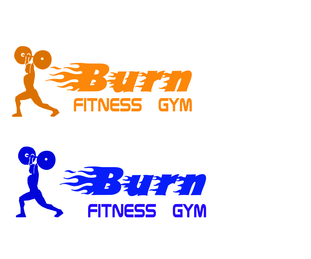 Diseño de Logo por saitrinath para este proyecto | Diseño #3343517