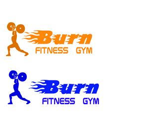 Diseño de Logo por saitrinath para este proyecto | Diseño: #3343517