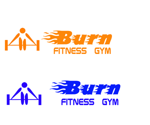 Diseño de Logo por saitrinath para este proyecto | Diseño: #3343592