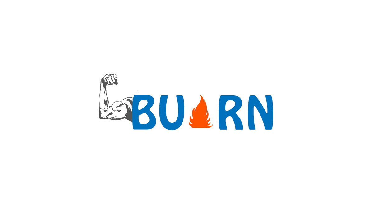 Diseño de Logo por kevinn para este proyecto | Diseño #3351359