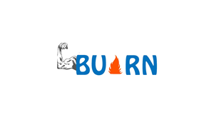 Logo Design by kevinn for this project | Design #3351359