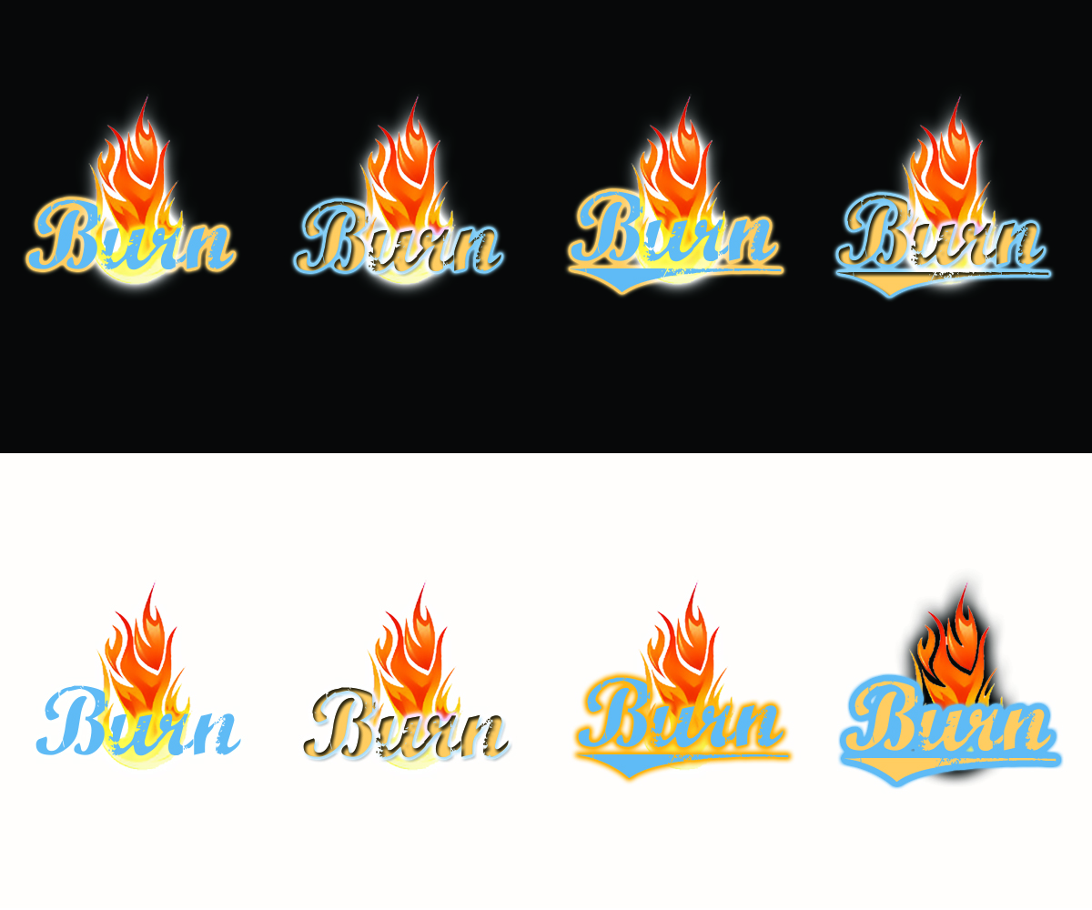 Diseño de Logo por N3o para este proyecto | Diseño #3344376