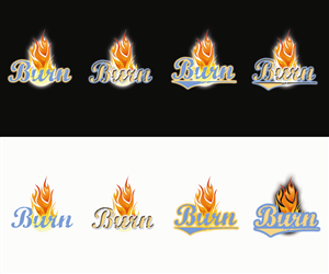 Logo Design by N3o for this project | Design #3344376