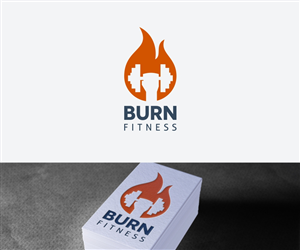 Diseño de Logo por Vinchi para este proyecto | Diseño: #3359360