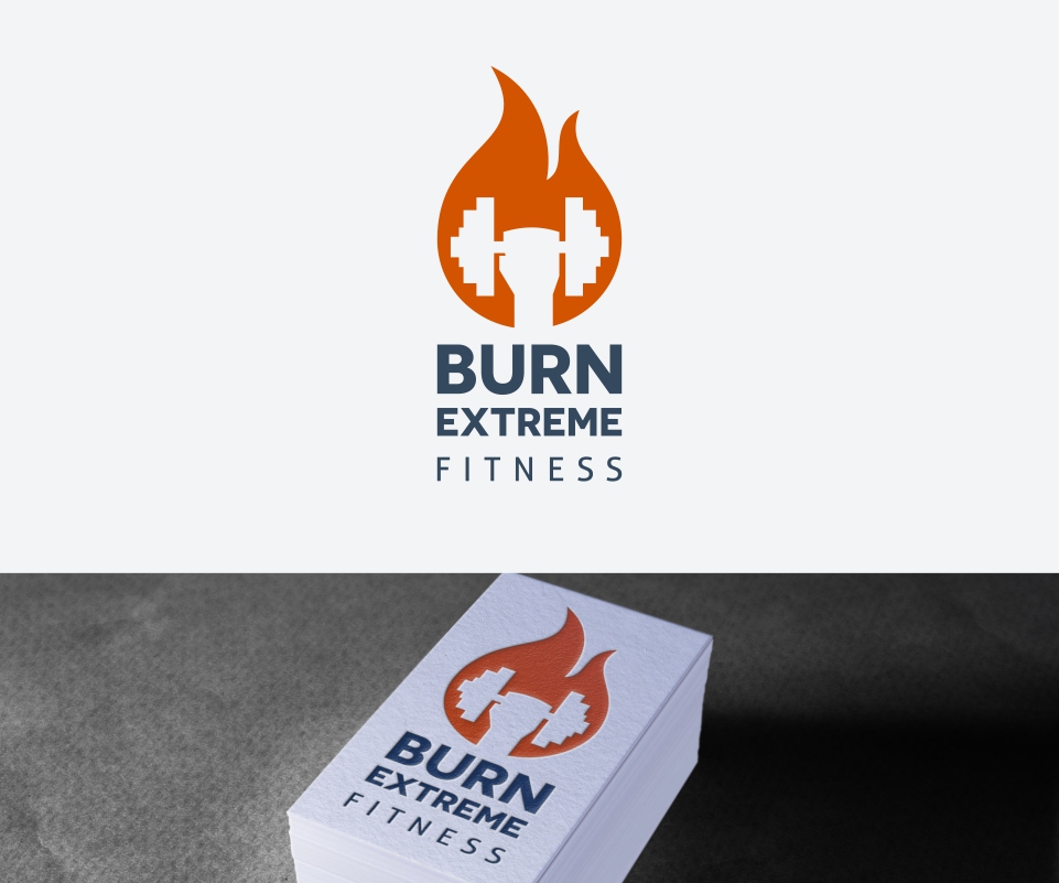 Logo Design by Vinchi for this project | Design #3384454