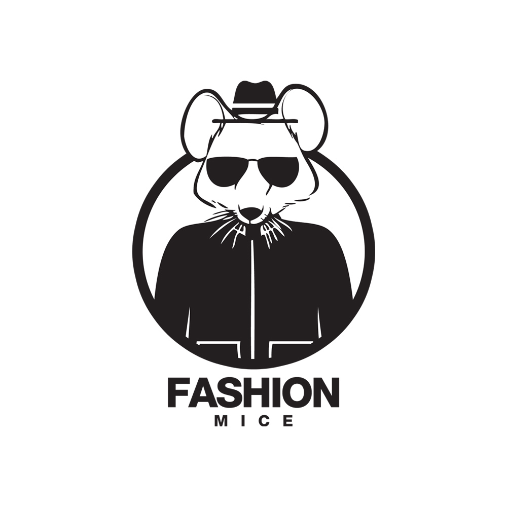 Logo Design by messenger for this project | Design #3356917