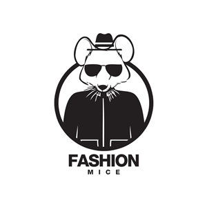 Logo Design by messenger