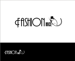 Logo Design by Betty