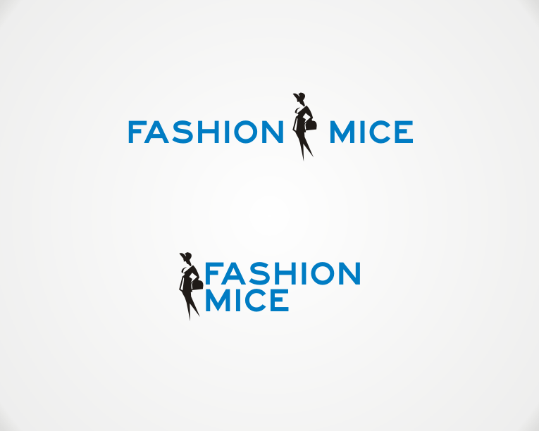 Logo Design by estante design for this project | Design #3401727