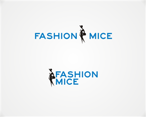 Logo Design by estante design