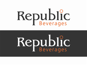 Logo Design by C Corner