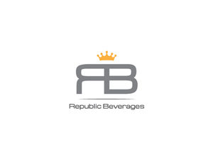 Logo Design by Anthony for Republic Beverages | Design: #844966