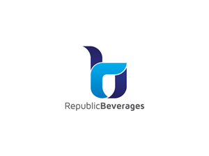 Logo Design by Anthony for Republic Beverages | Design: #844968