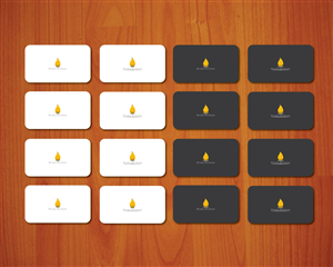 Logo Design by HLGCreativeTeam for Republic Beverages | Design: #850865