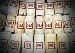 Logo Design by dansharp.uk for Republic Beverages | Design: #826031