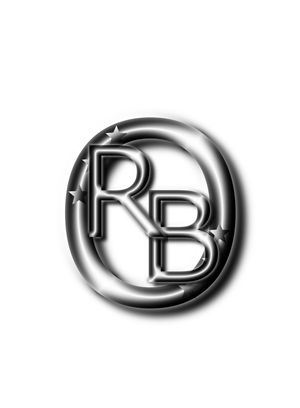 Logo Design by Tezi Design for Republic Beverages | Design: #1134937