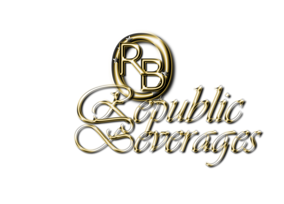 Logo Design by Tezi Design for Republic Beverages | Design #1134942