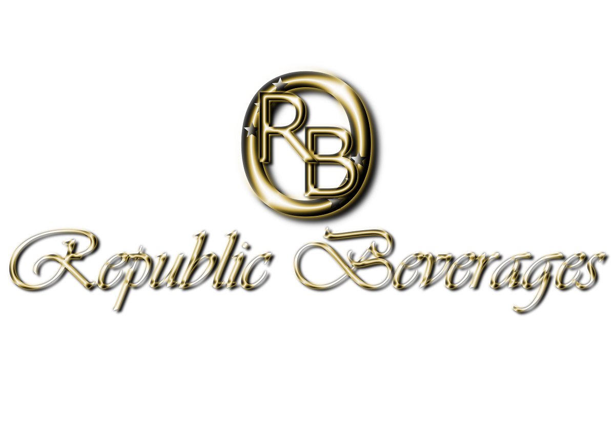 Design de Logo par Tezi Design pour Republic Beverages | Design #1134950