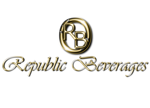 Logo Design by Tezi Design for Republic Beverages | Design: #1134950