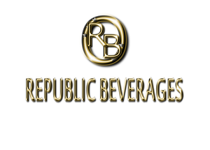 Logo Design by Tezi Design for Republic Beverages | Design: #1134952