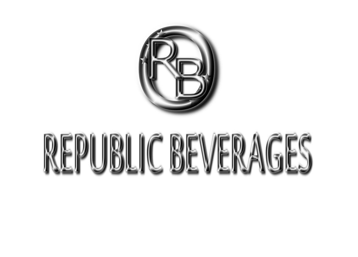 Design de Logo par Tezi Design pour Republic Beverages | Design #1134953