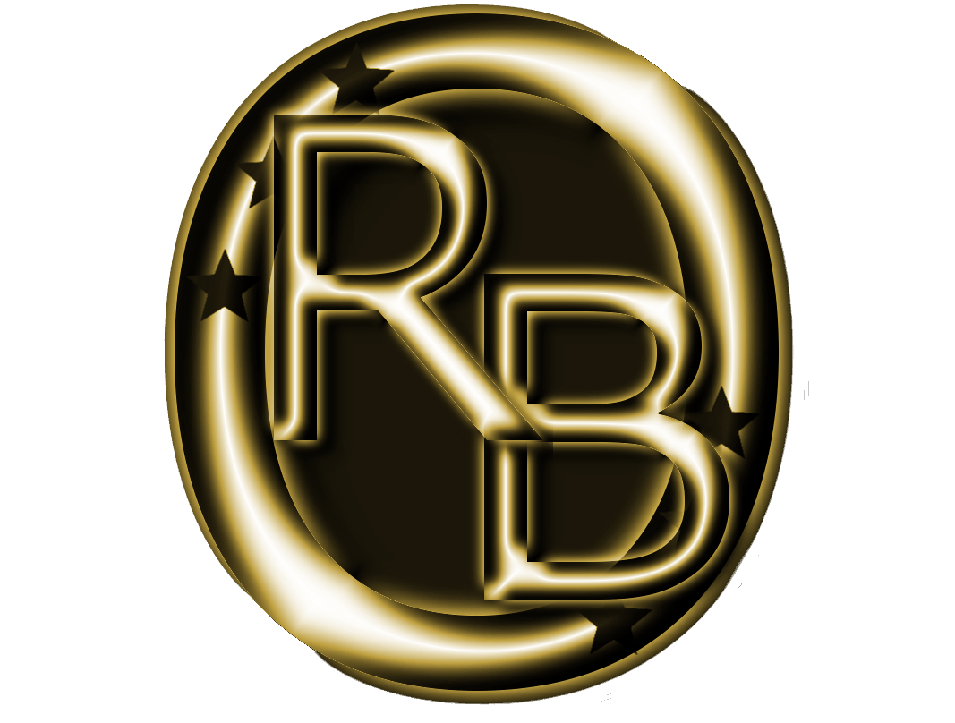 Logo Design by Tezi Design for Republic Beverages | Design #1134961