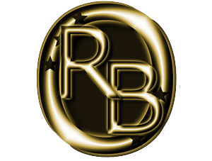 Logo Design by Tezi Design for Republic Beverages | Design: #1134961