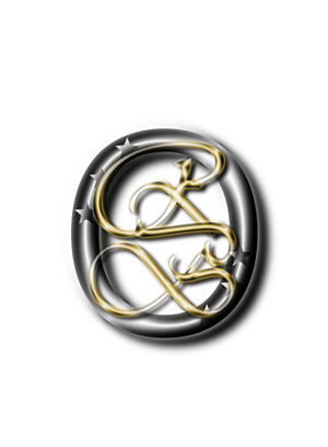 Logo Design by Tezi Design for Republic Beverages | Design: #1134971