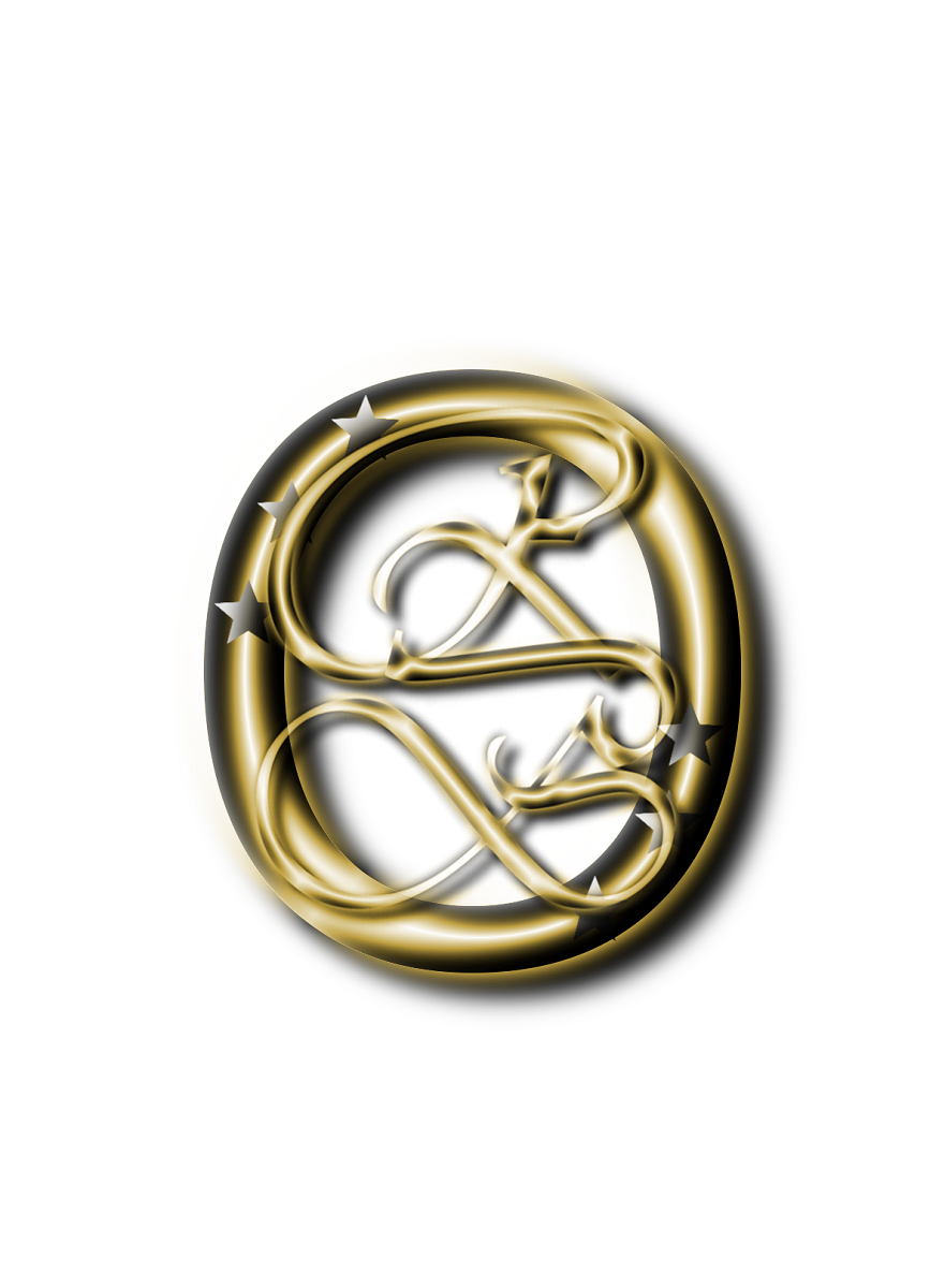 Logo Design by Tezi Design for Republic Beverages | Design #1134974