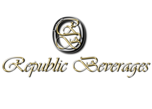 Logo Design by Tezi Design for Republic Beverages | Design: #1134980