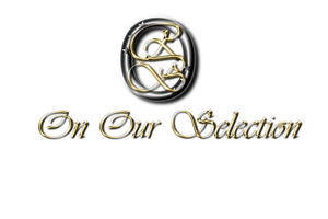 Logo Design by Tezi Design for Republic Beverages | Design: #1135005