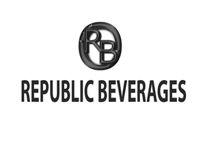 Logo Design by Tezi Design for Republic Beverages | Design: #1135212