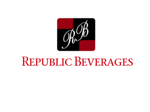 Logo Design by Rey