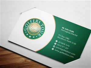 Design de Carte de Visite par BrandWar pour ce projet | Design : #3345734
