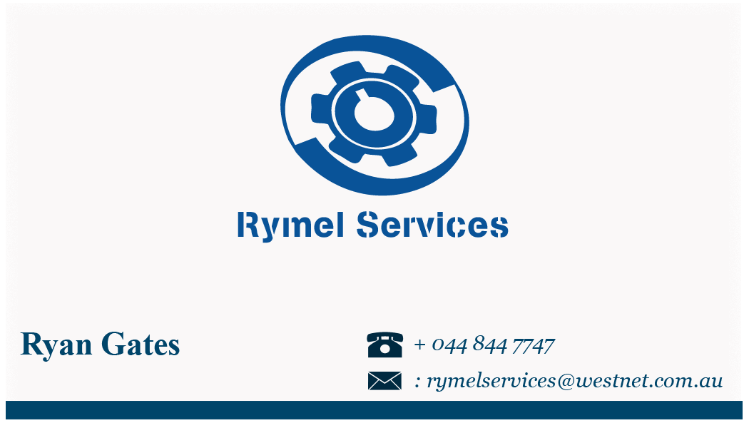 Design de Carte de Visite par fahad wajhi pour ce projet | Design #3355656