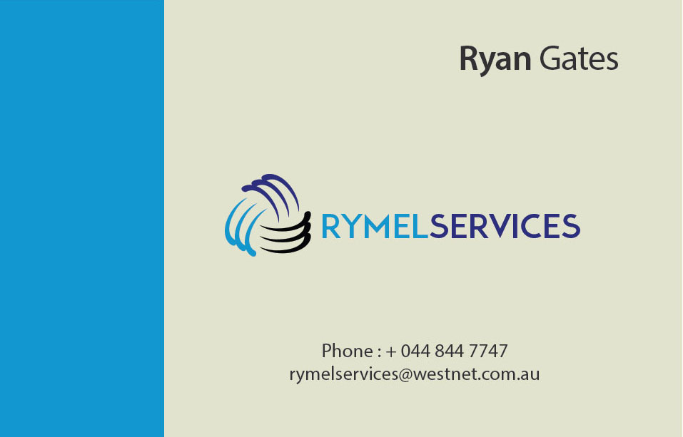Business Card Design by lemongrass for this project | Design #3344373