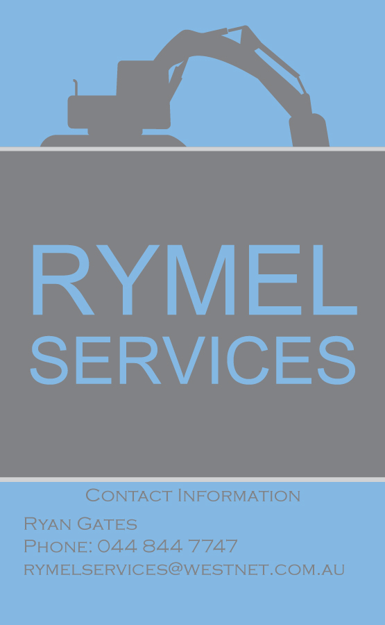 Business Card Design by Aiz for this project | Design #3345514