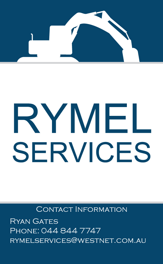 Design de Carte de Visite par Aiz pour ce projet | Design #3353874