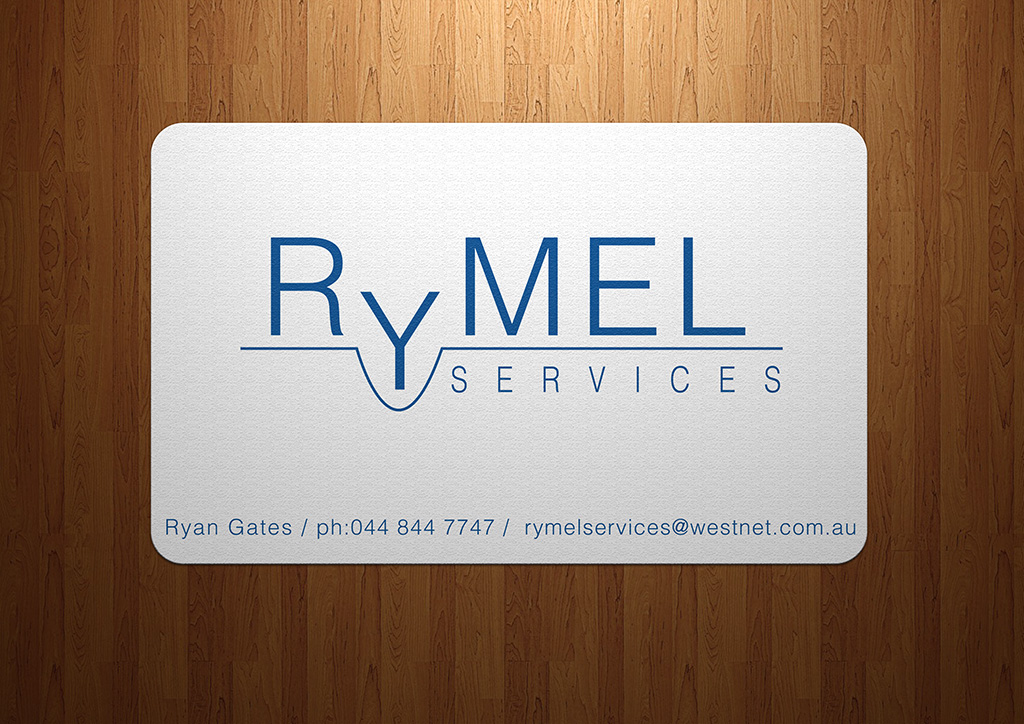 Design de Carte de Visite par pmezzini pour ce projet | Design #3345264