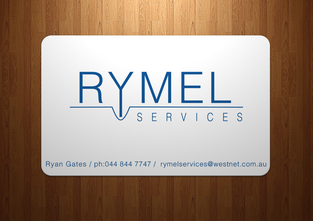 Design de Carte de Visite par pmezzini pour ce projet | Design #3345392