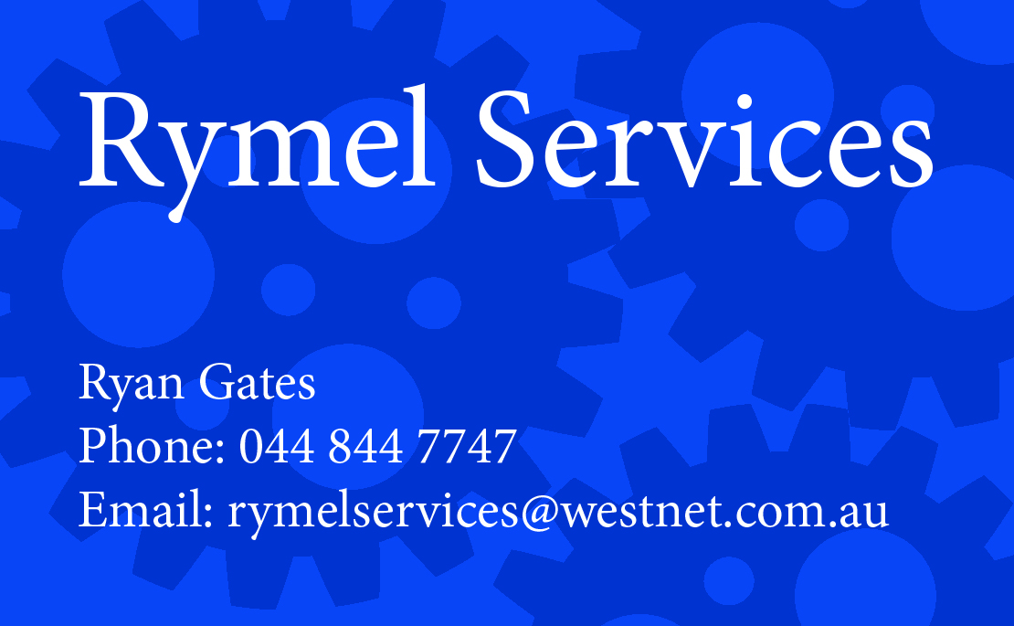 Business Card Design by David Winwood for this project | Design #3360777