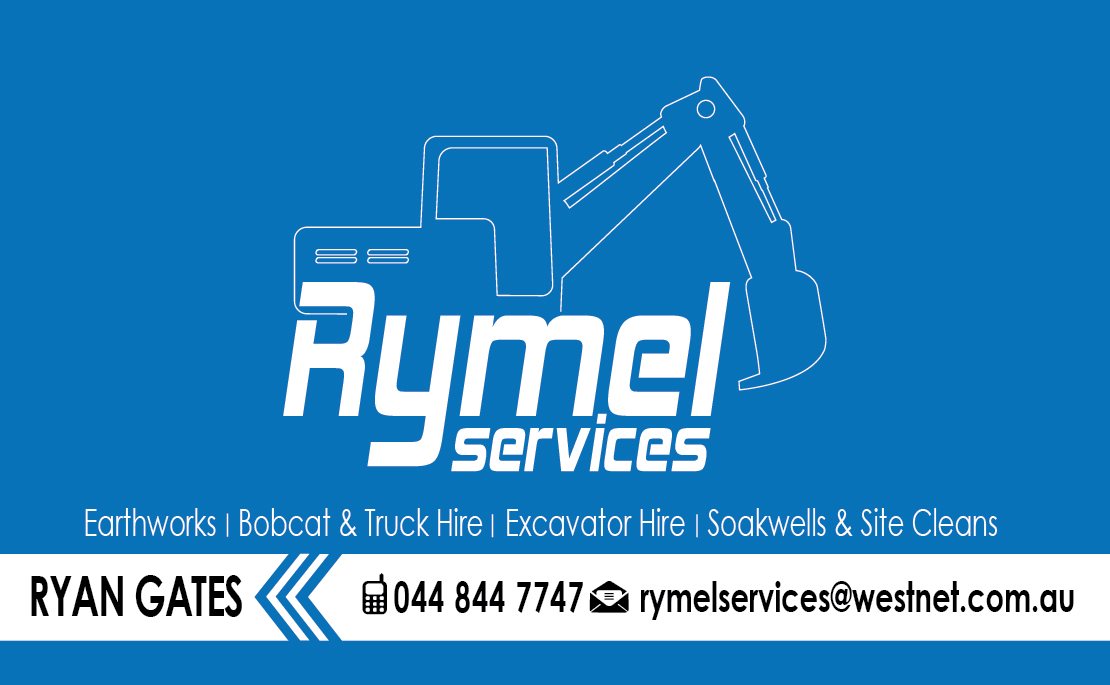 Business Card Design by mindscape for this project | Design #3363048