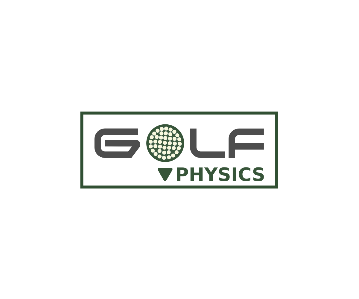 Logo-Design von Tycoone für dieses Projekt | Design #3411868