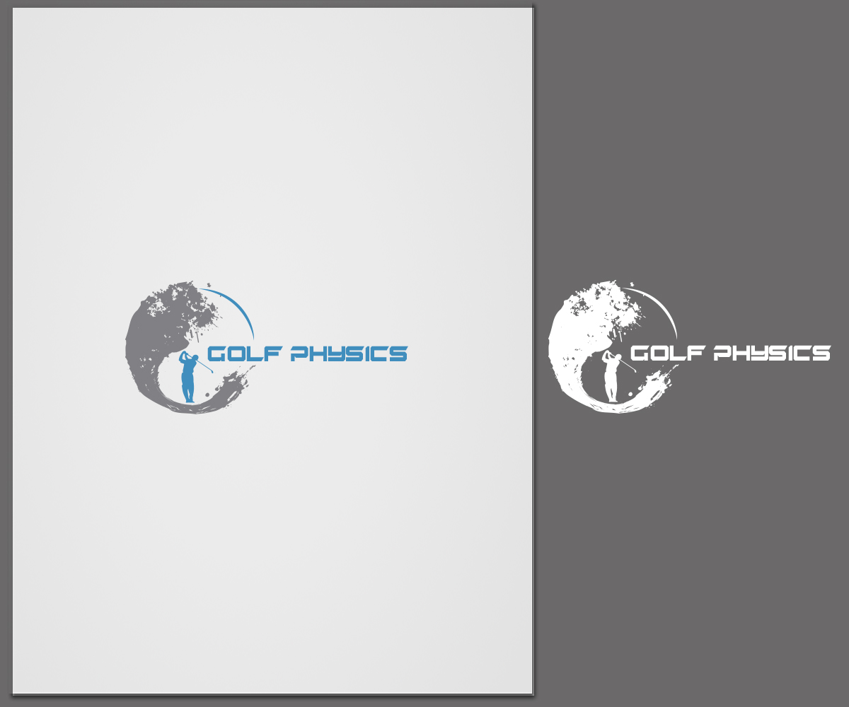 Diseño de Logo por Artredeco para este proyecto | Diseño #3402346