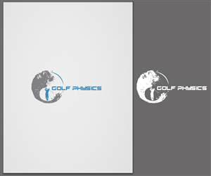 Logo Design by Artredeco